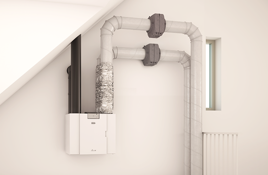 https://www.brinkclimatesystems.nl/storage/Blog images/Albert van Lohuizen/Evap-Combi-2.png
